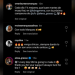 Is Alexa Grasso dating? All about the search for Alexa Grasso boyfriend information.