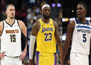 Get Your 2012 NBA All Star Jersey Before Theyre Gone