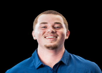 Why is Jace Henry trending? Learn about Jace Henrys recent impact.