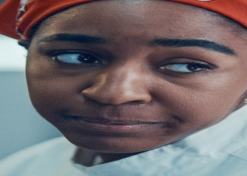 Why did the doc rivers and kristen rivers marriage come to an end? (Understand the reasons behind their decision to divorce).