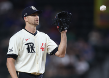 Looking for Oakland Athletics vs Texas Rangers match player stats? Find the key numbers you need right here!