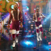 Is Angelo Dawkins still teaming with Montez Ford? Find out the latest on the Street Profits.