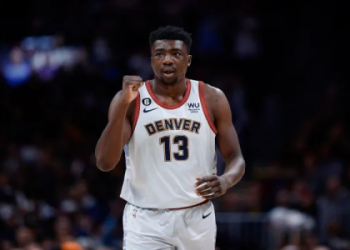 Whats their season record? See the Bryant University womens basketball team stats and standings update instantly.