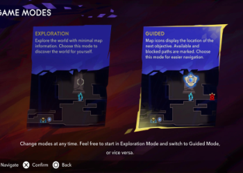 Getting started with ready or not alpha pvp? Follow this simple guide for new players.