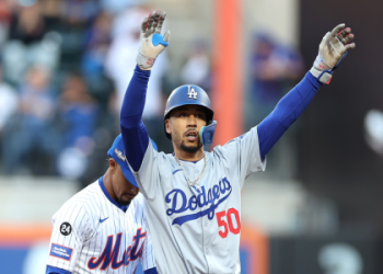 Dodgers Braves Prediction: Keys to Victory & Top Players
