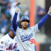 Dodgers Braves Prediction: Keys to Victory & Top Players