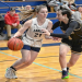 Getting to 1000 Basketball Points in High School (Is It Common and What Dedicated Training Does It Take to Achieve?)