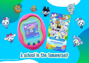 What are the updates in dream ticker 2.2? See the latest changes and improvements.