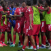 Equatorial Guinea vs Guinea Bissau Prediction, Kick Off Time?