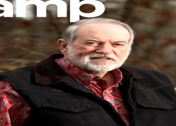 Checking Derrick Lewis net worth figures: We explain his wealth from fights and deals.