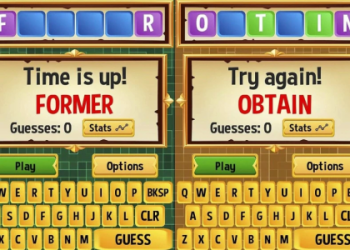 Stuck on the aim high nyt crossword clue? Find the easy answer and finish your puzzle today!