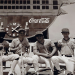 Best KC Royals Manager Moments: Relive the Greatest Games