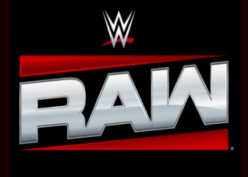 Exactly how much are ringside seats at WrestleMania? Learn what to expect for front row ticket costs this year.