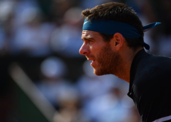 Jaume Munar vs Roberto Bautista Agut: Match Preview – Look at the key stats before the game.