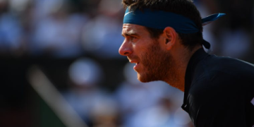 Jaume Munar vs Roberto Bautista Agut: Match Preview – Look at the key stats before the game.