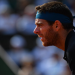 Jaume Munar vs Roberto Bautista Agut: Match Preview – Look at the key stats before the game.