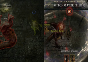 Margrave Raid strategy guide: Best tactics to defeat the boss quickly.