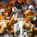 Ole Miss vs Tenn Predictions: Key Matchups to Watch Out For