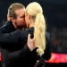 Why talk about Lana Rusev? Understand the story behind her name.