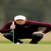Curious about witb Henrik Stenson uses? Check out his specific golf equipment choices now.
