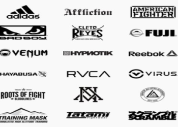 Need affordable mma clothing companies? Find budget friendly fighter apparel without losing quality here.