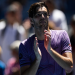 Taylor Fritz Prediction: Will He Win? Find Out Here Now