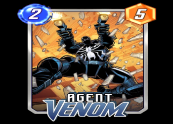 What are the best marvel snap she hulk decks? Discover top deck lists that help you climb ranks quickly.