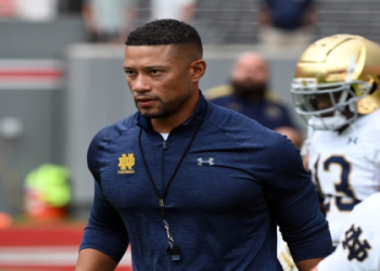 Top Notre Dame football coaches and their amazing records.