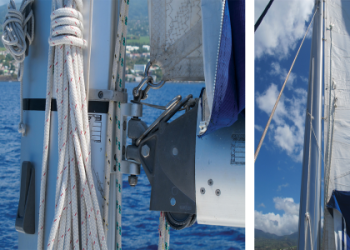 Get Ready for Hunter Sloop Baseball Season with Top Tips