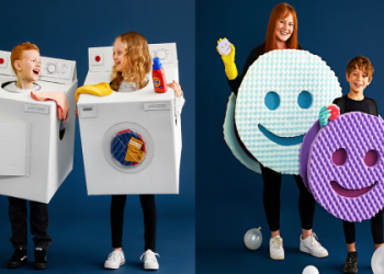 What are the best materials for anime car mats? Learn which ones last longer and look great.