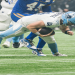 Who was the streaker on the field super bowl 2024? Learn more about the person behind the stunt.