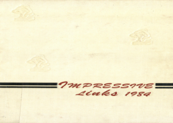 How much money does he have? Exploring the details behind Ramon Ortiz net worth and his income sources.