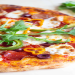 Best Fusion Pizza Recipes You Must Try? Simple Ideas for Your Next Pizza Night.