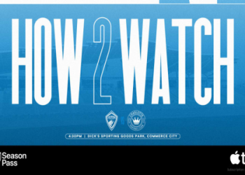 Need a Cruz Azul vs Charlotte prediction? Here is who the experts think will win this game.