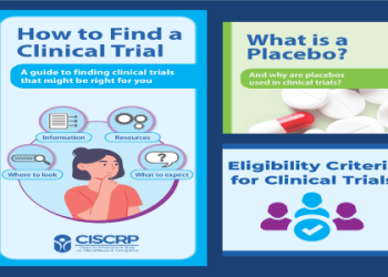 Excite Crossword Tips: Become a Puzzle Master Now