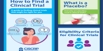 Excite Crossword Tips: Become a Puzzle Master Now