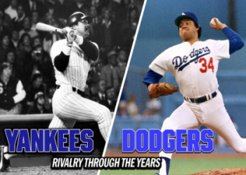 Who is favored in the next yankees giants game? Get expert analysis and predictions before first pitch.