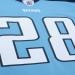 Looking for a cheap titans color rush jersey? Find affordable options and discount tips easily.