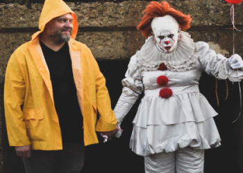 Looking For Paige Spiranac Halloween Costume Photos? Check Out Her Best Looks!