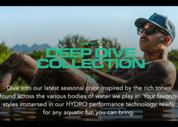 Diving deep into baseballs blue: All you need to know