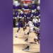 What Was Karl Malone Wingspan? A Look at His Reach