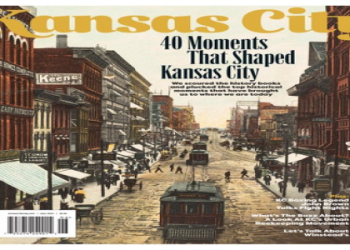 Celebrating the truly historic ny mets world series wins: You can relive the magic moments again right here.