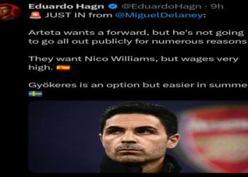 AS Roma Transfer Rumors: Who Are They Planning to Buy?