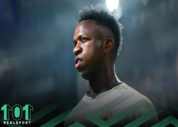 Lets discuss the Mbappe FC 24 rating: Is he still one of the highest-rated players in the game?