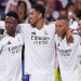Atletico vs Celta Vigo Prediction: Dont miss Our Preview
