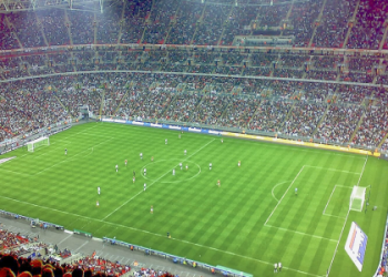 Looking for the best udinese vs lazio prediction? Here are the key stats and likely score outcomes.