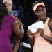 Sloane Stephens Wimbledon history: Her best moments so far.
