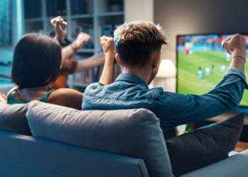 NBA Buffstream Not Working? Quick Fixes to Try Now