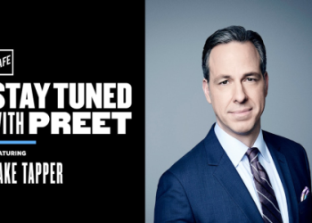 Whats the real meaning of withdraw formally nyt? Lets break down this official action clearly.