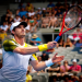 Is Nick Kyrgios net worth surprisingly high? Discover the financial details behind the talented tennis player.
